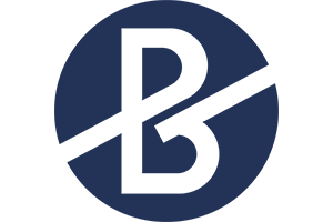 BB