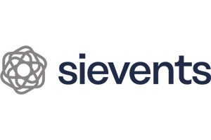 Sievents