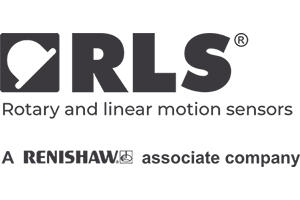 RLS