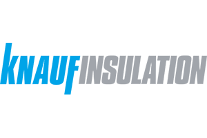 Knauf Insulation