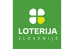 Loterija Slovenije