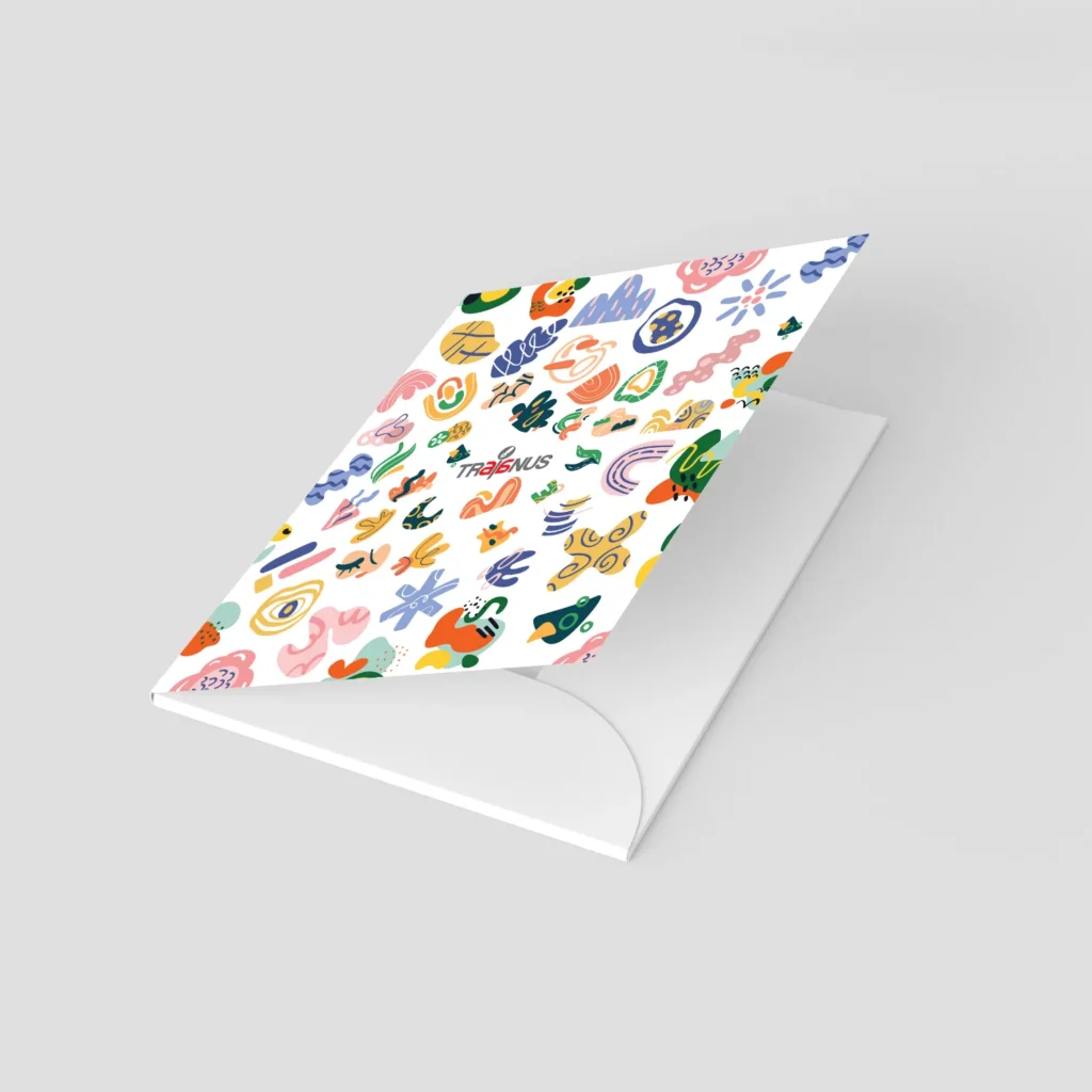 Tisk map – naslovna fotografija