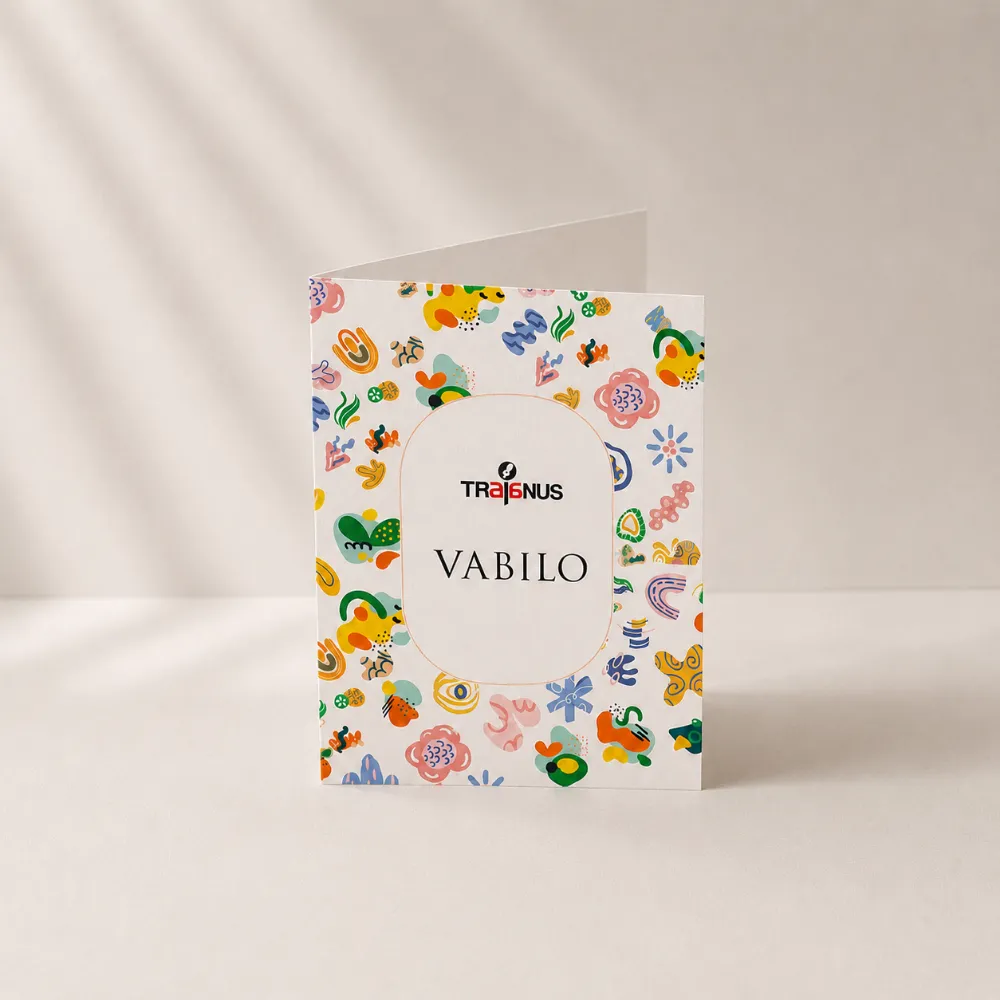 Vabila
